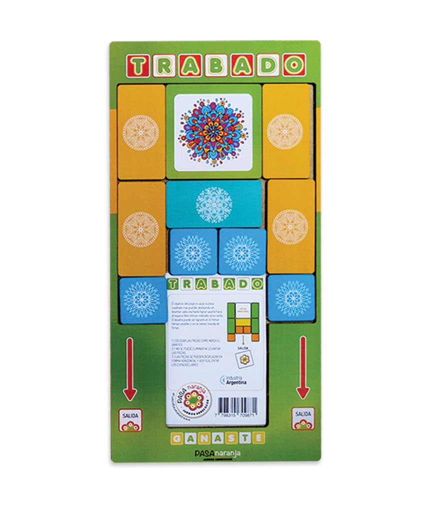 Trabado-01