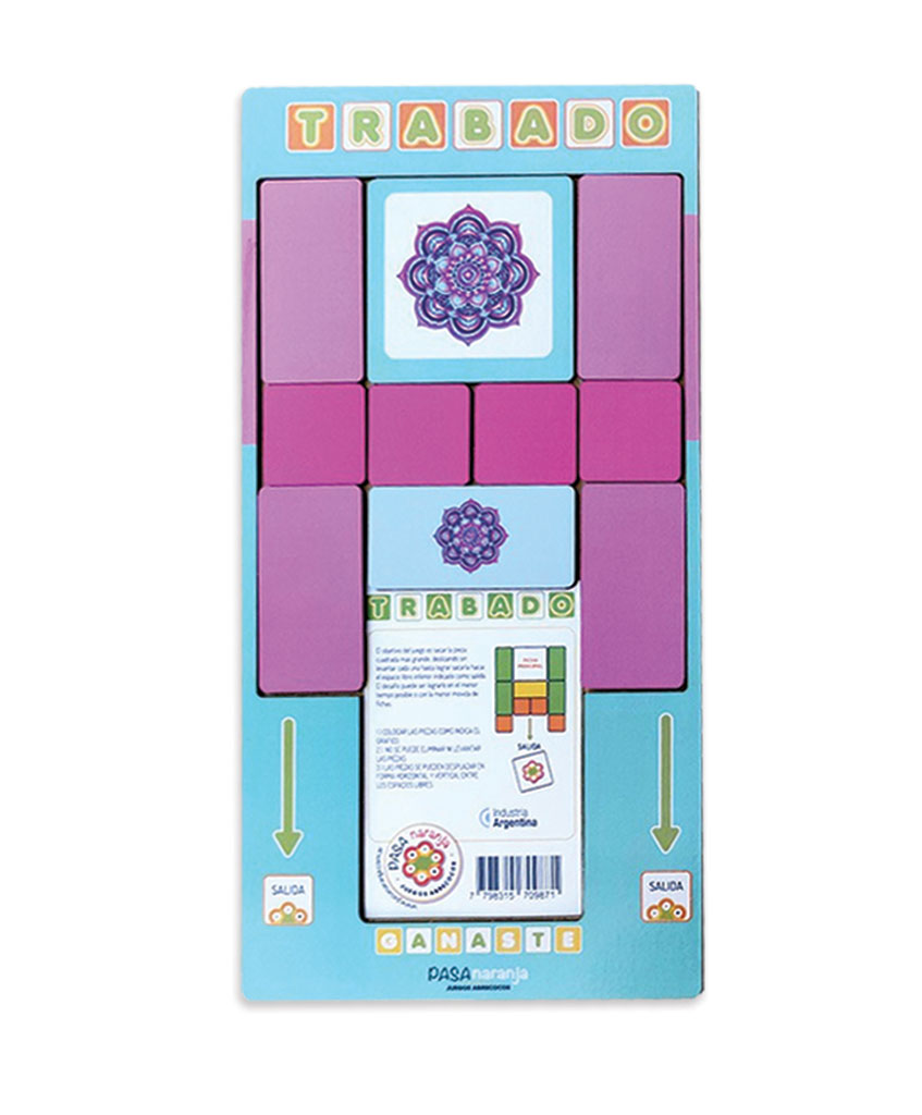 Trabado-03