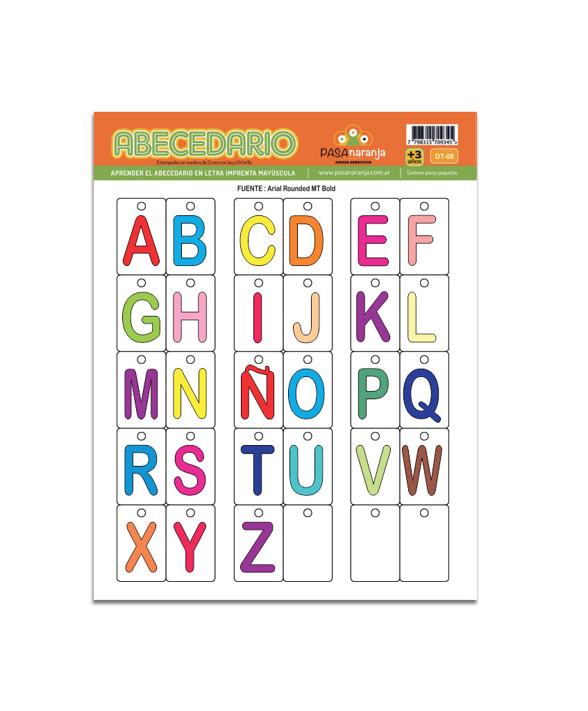 Abecedario-placa-Ma-Chico