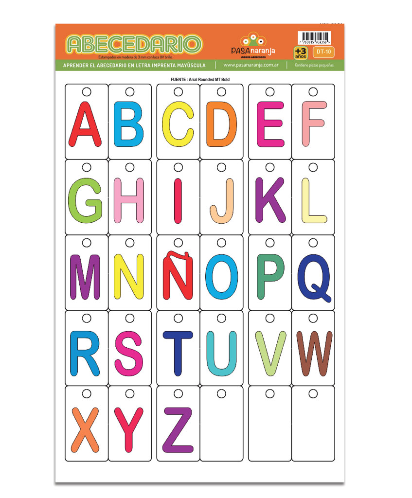 Abecedario-placa-Ma-Grande