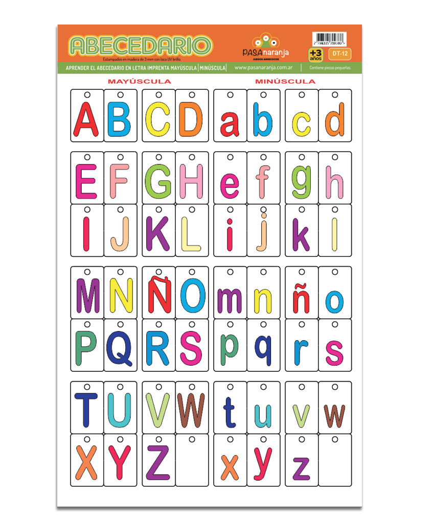 Abecedario-placa-MaMi-Grande