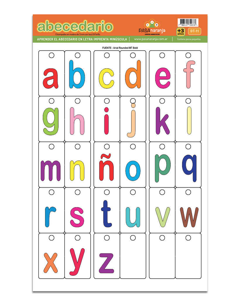 Abecedario-placa-Mi-Grande