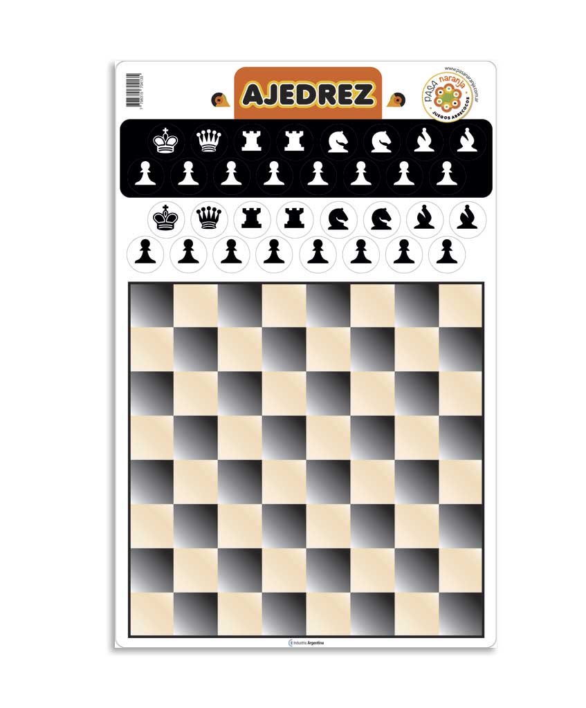 Ajedrez03