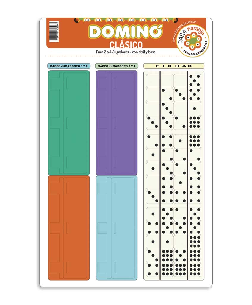 Domino-clasico-02