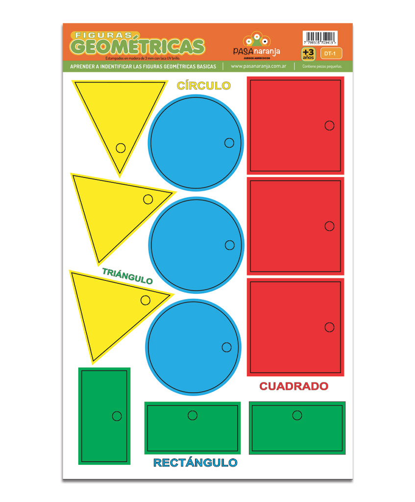 Geometricas-01