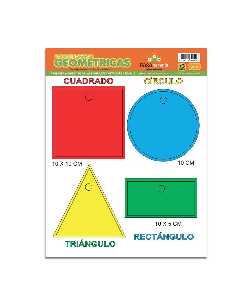 Geometricas-02