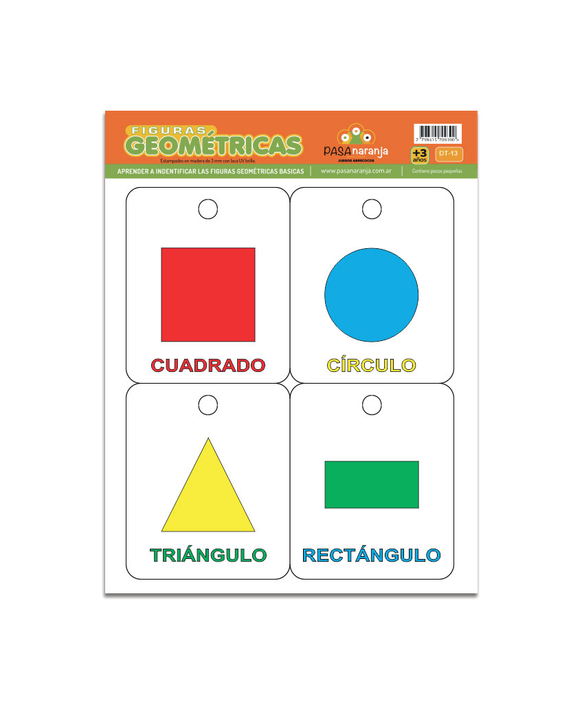 Geometricas-03