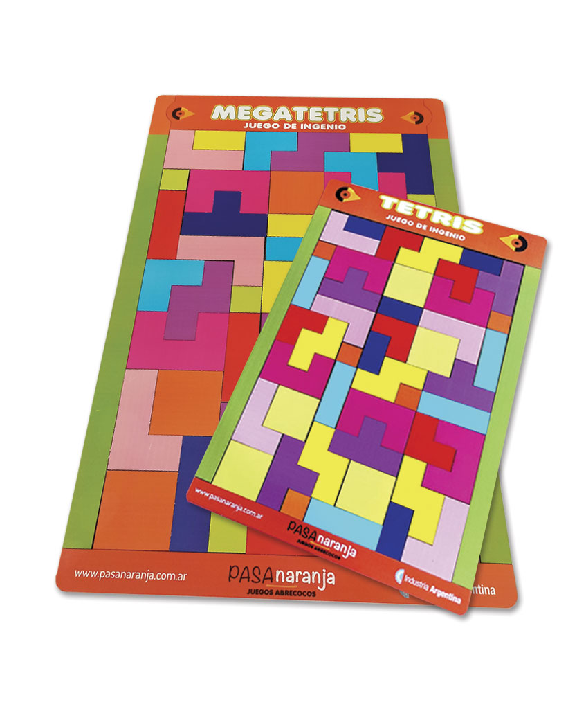 Megatetris2