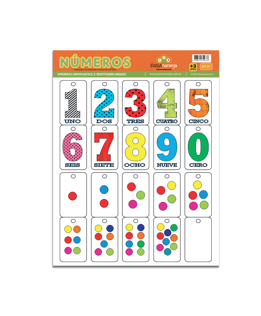 Numeros-placa-Chica01