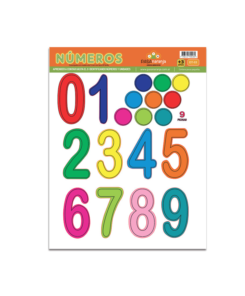 Numeros-placa-Chica02