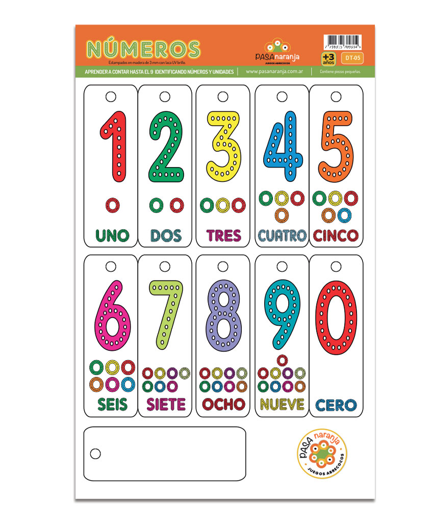 Numeros-placa-Grande02