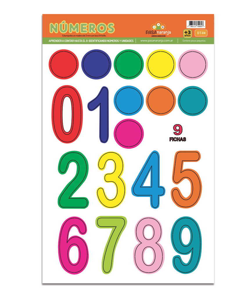 Numeros-placa-Grande03