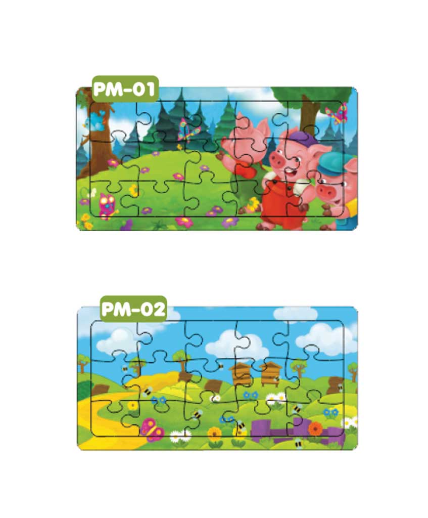 Puzzle-15x30-0102