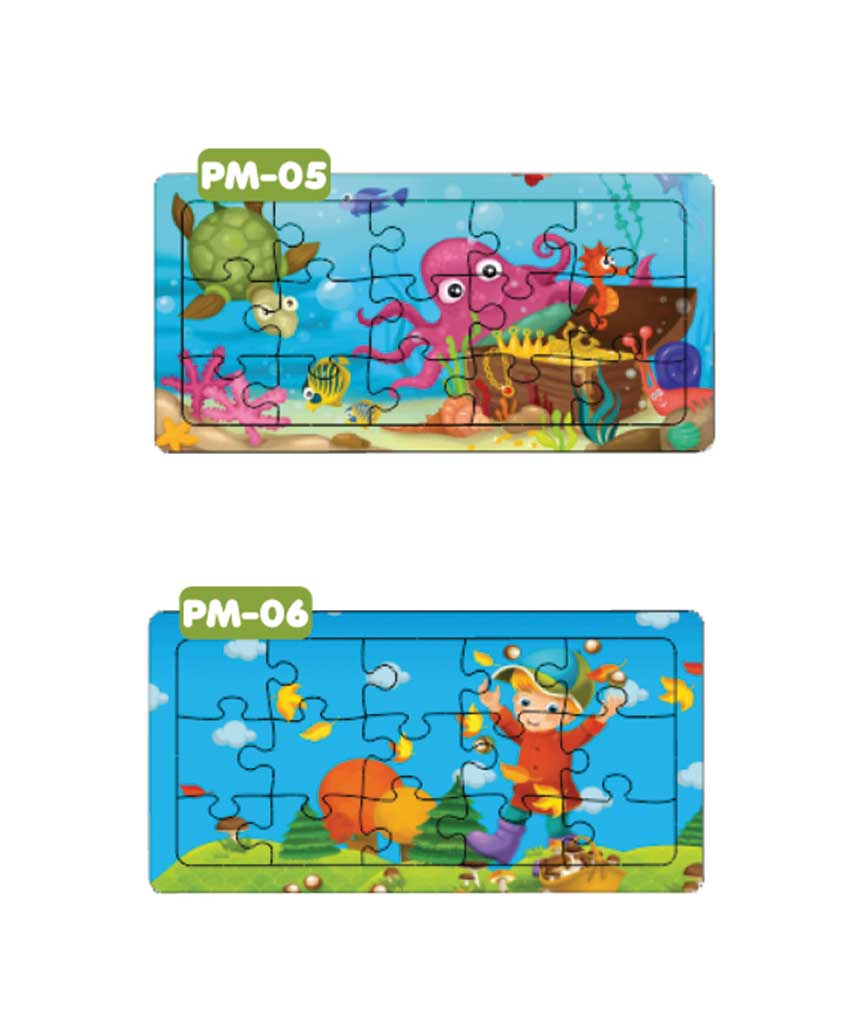 Puzzle-15x30-0506