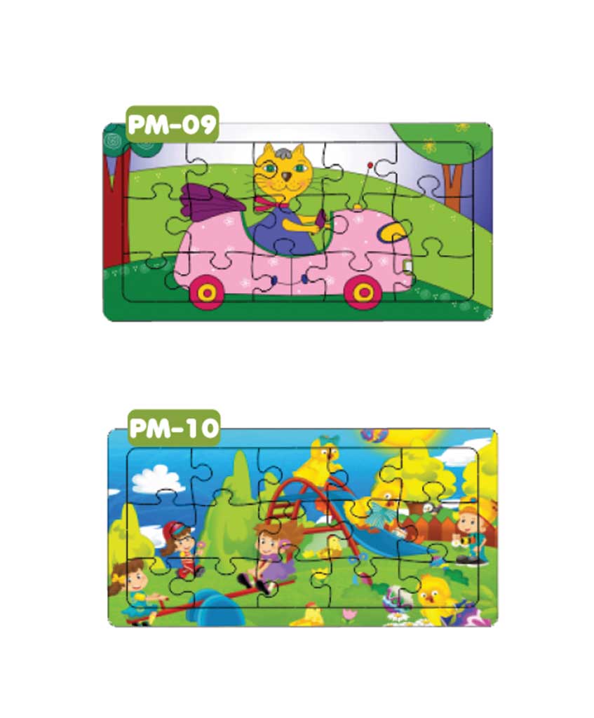 Puzzle-15x30-0910
