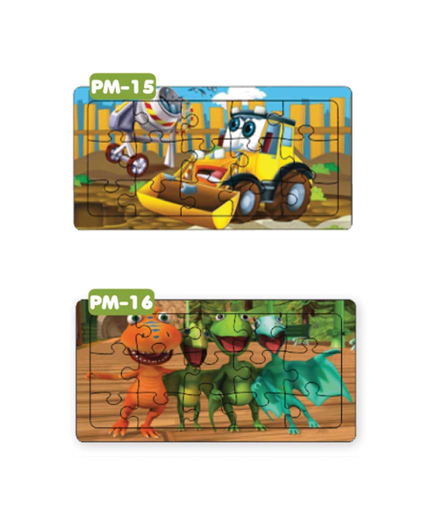 Puzzle-15x30-1516