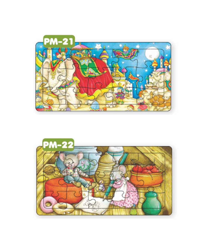 Puzzle-15x30-2122