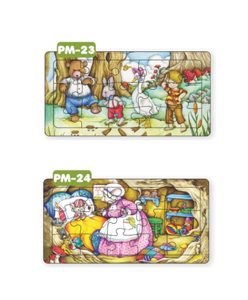 Puzzle-15x30-2324