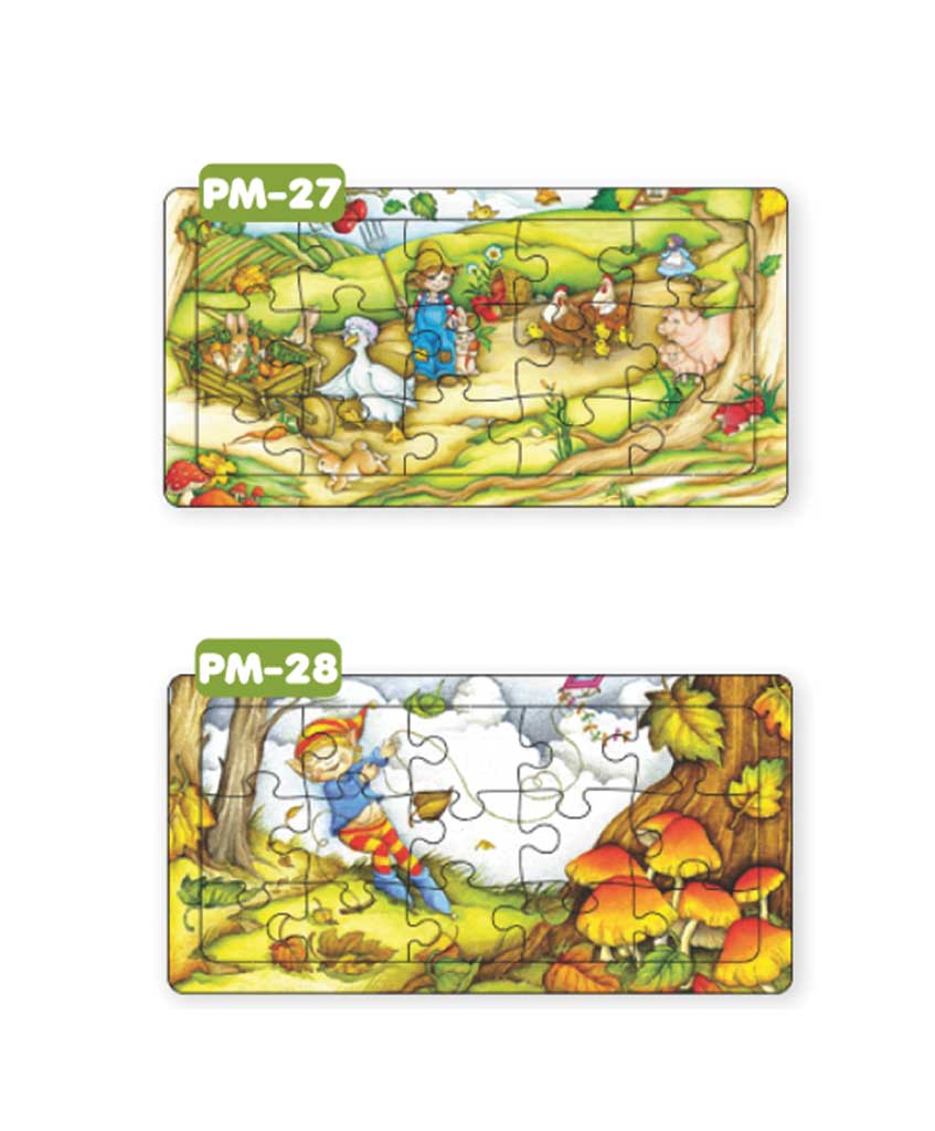 Puzzle-15x30-2728