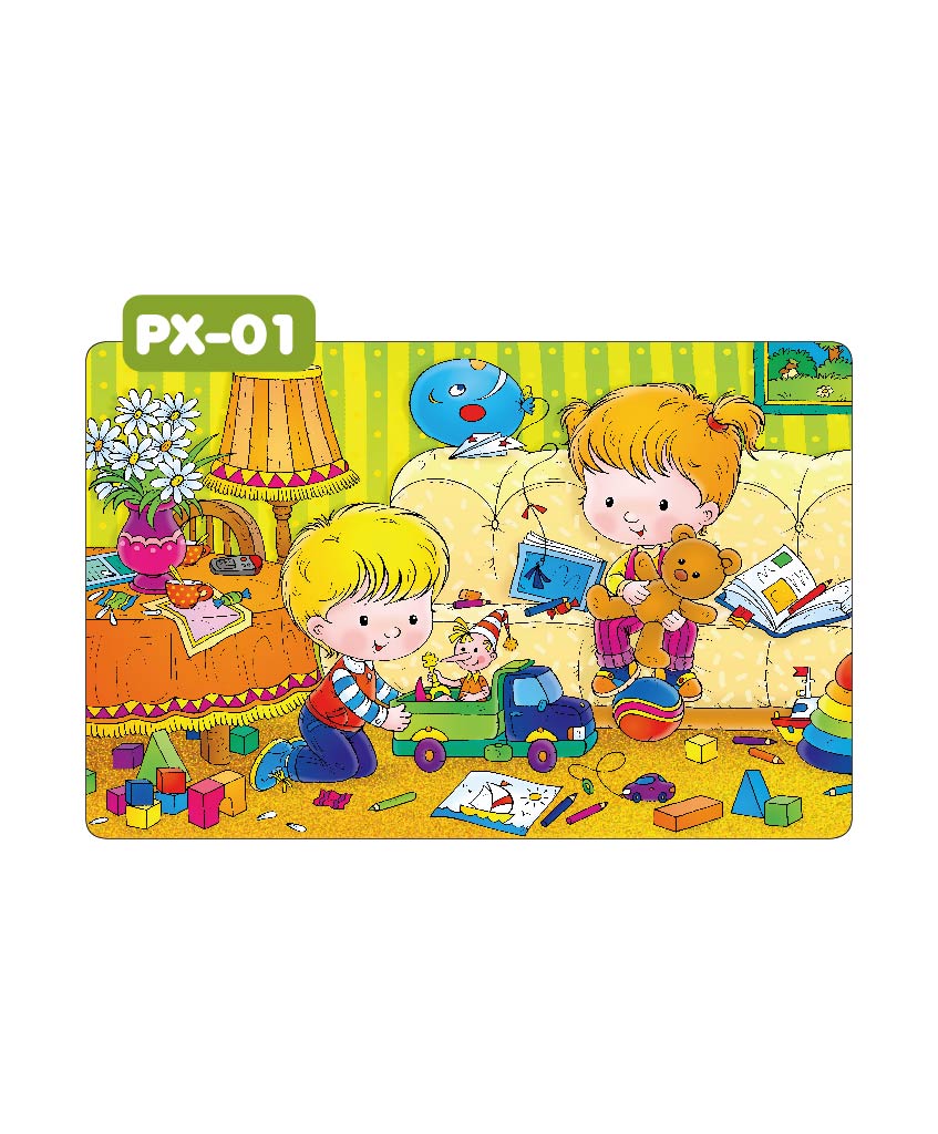 Puzzle 30x47_30x47-1