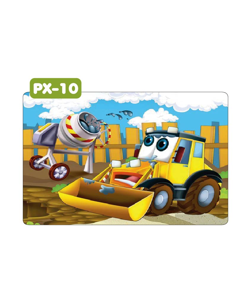 Puzzle 30x47_30x47-10