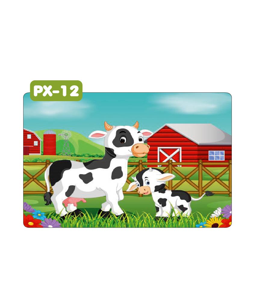 Puzzle 30x47_30x47-12