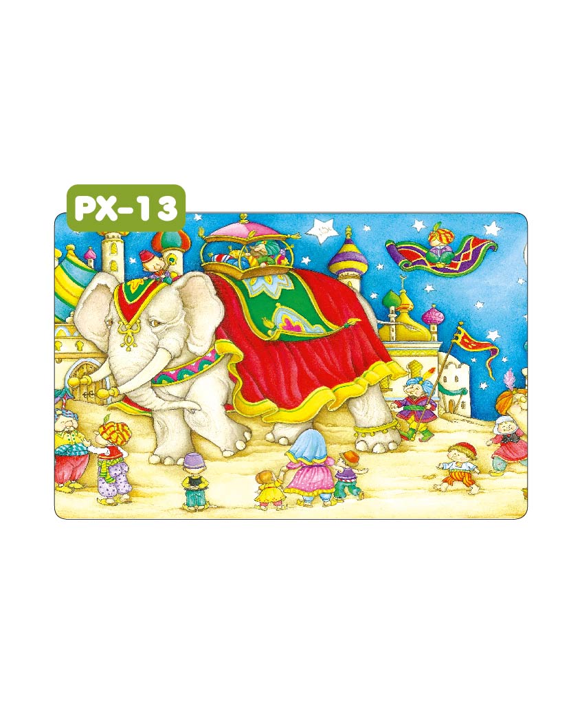 Puzzle 30x47_30x47-13