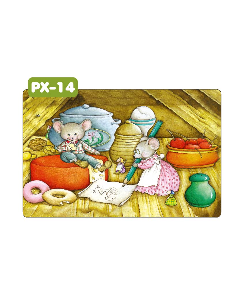 Puzzle 30x47_30x47-14