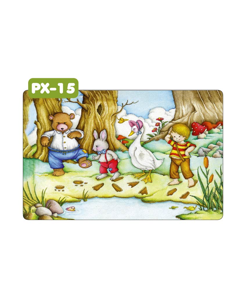 Puzzle 30x47_30x47-15