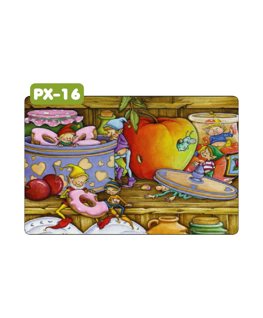 Puzzle 30x47_30x47-16