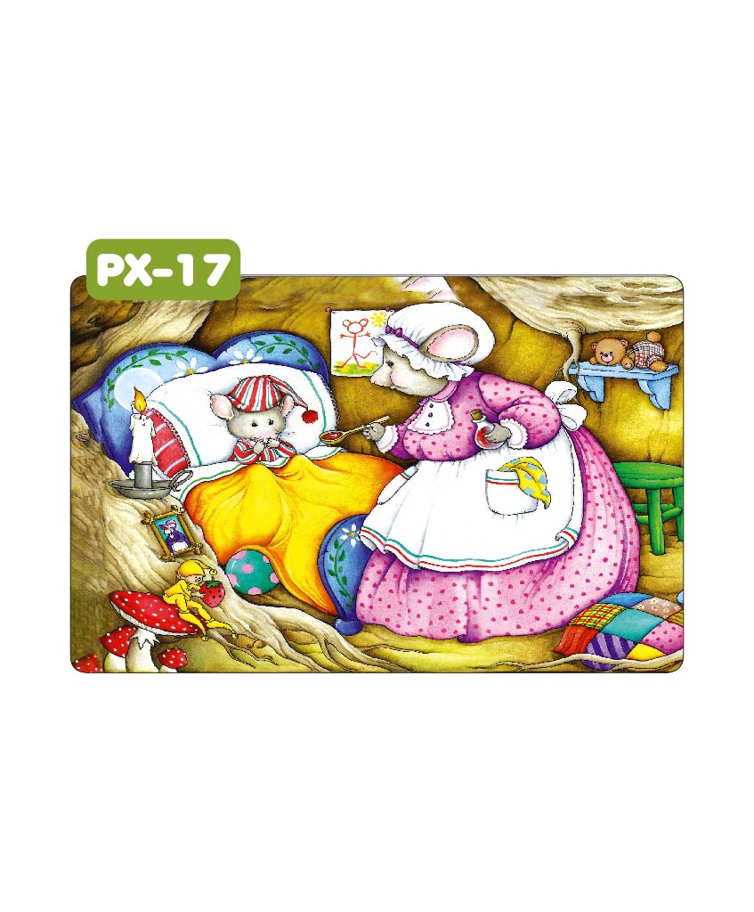 Puzzle 30x47_30x47-17