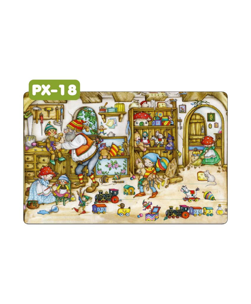 Puzzle 30x47_30x47-18