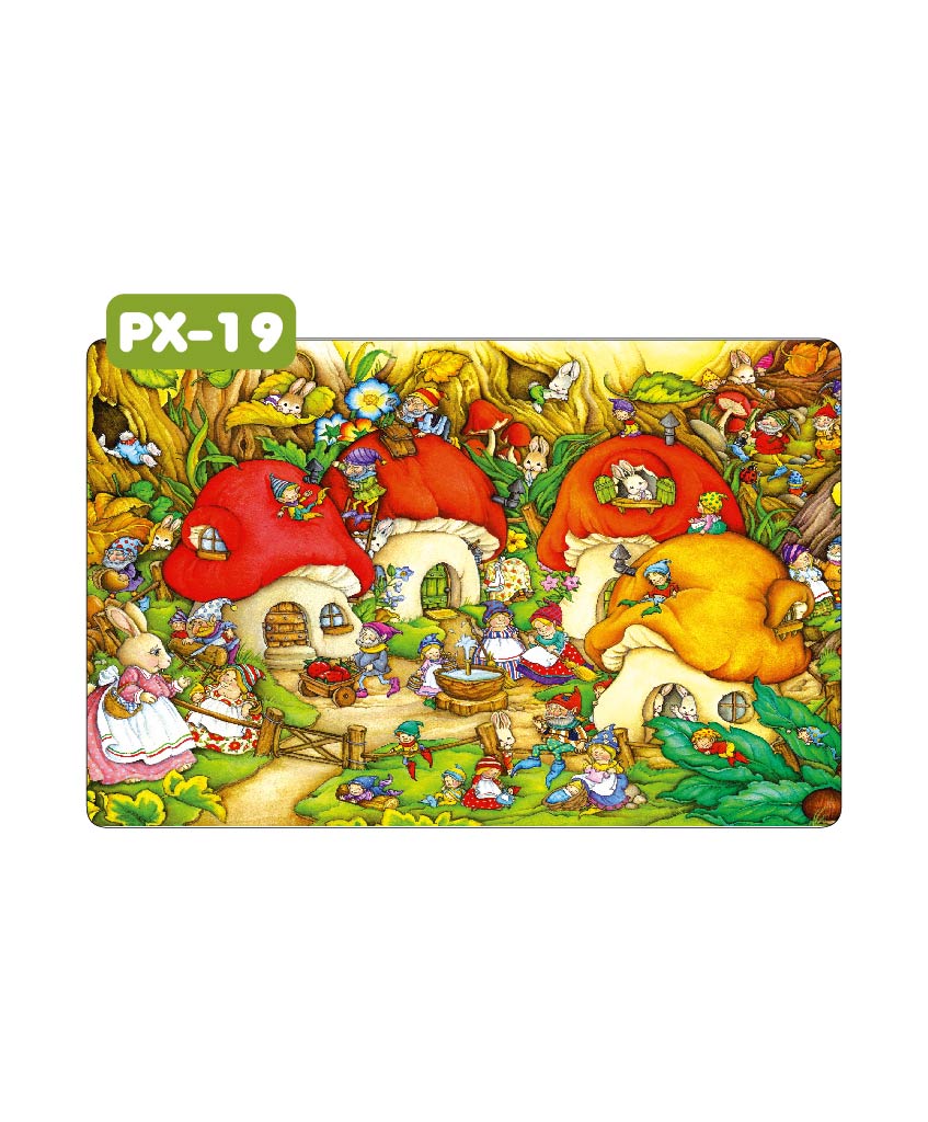 Puzzle 30x47_30x47-19