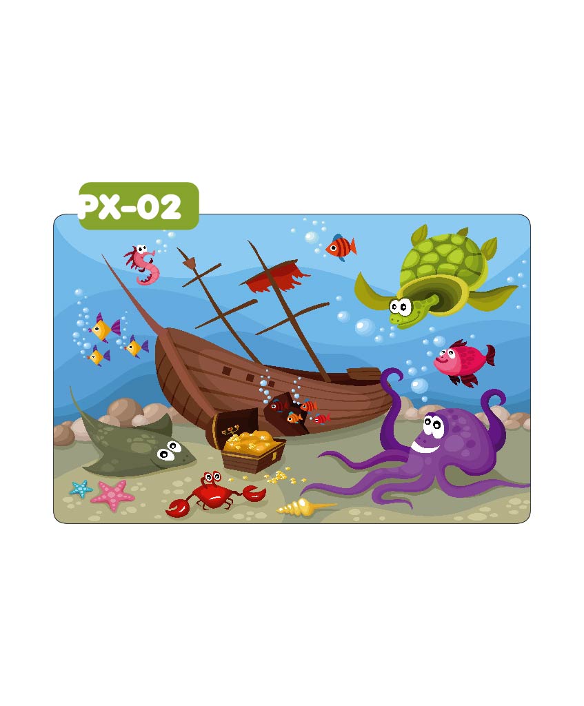 Puzzle 30x47_30x47-2