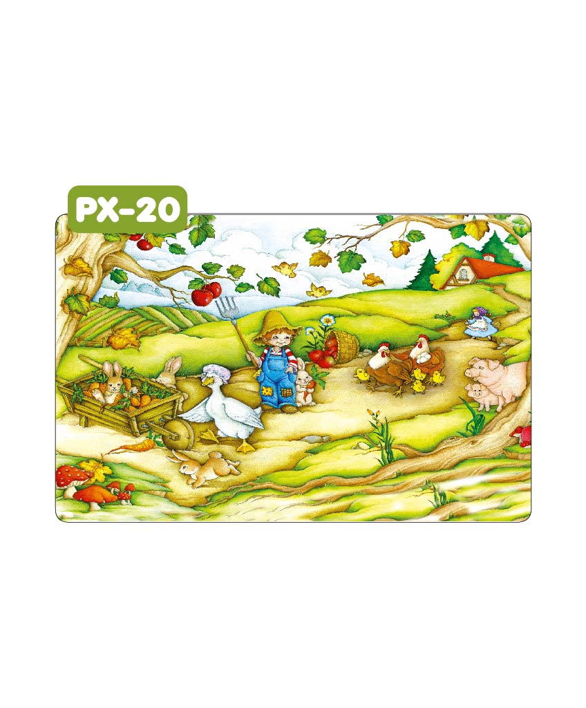 Puzzle 30x47_30x47-20