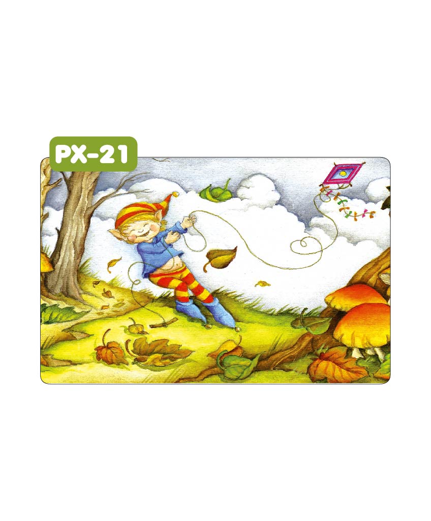 Puzzle 30x47_30x47-21