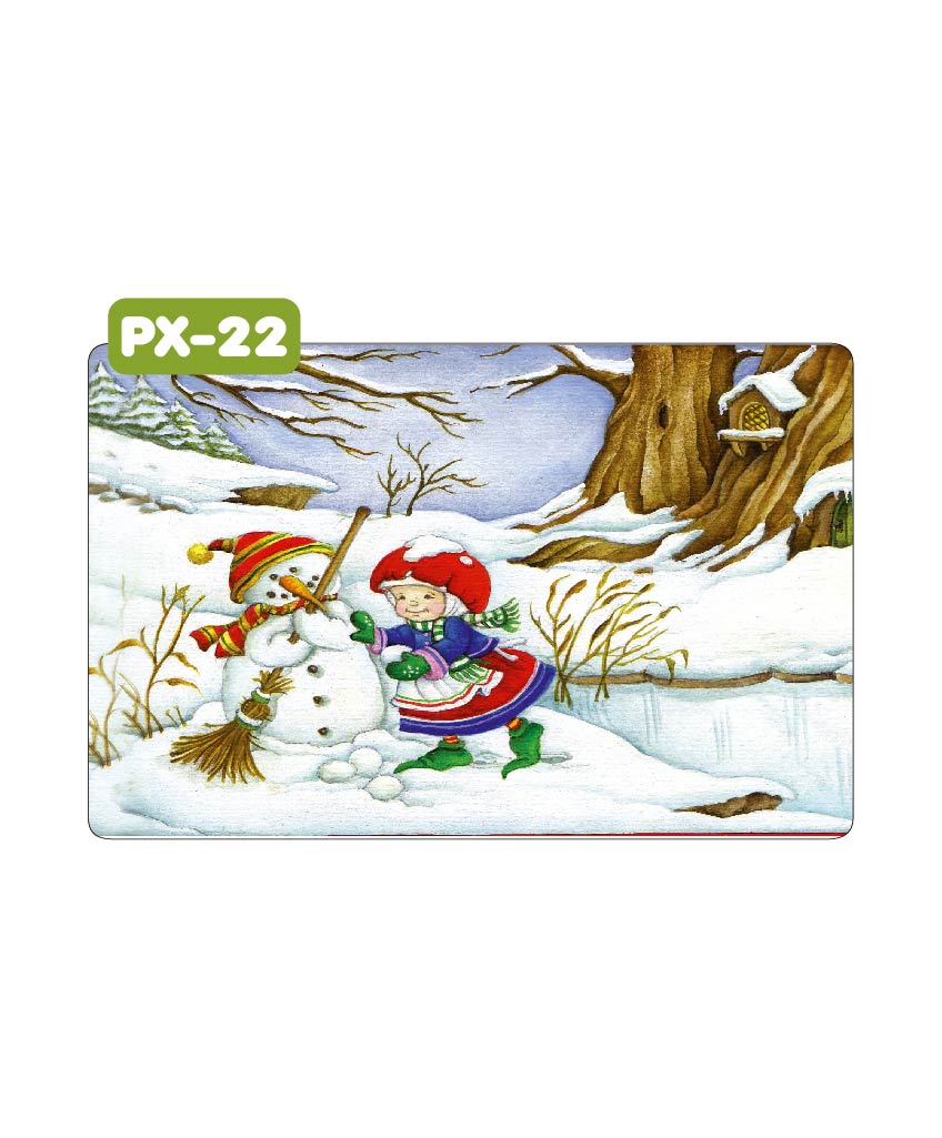 Puzzle 30x47_30x47-22