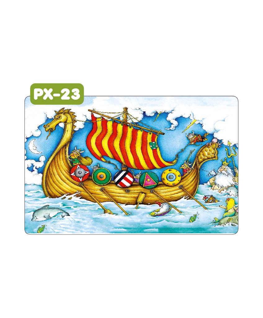 Puzzle 30x47_30x47-23