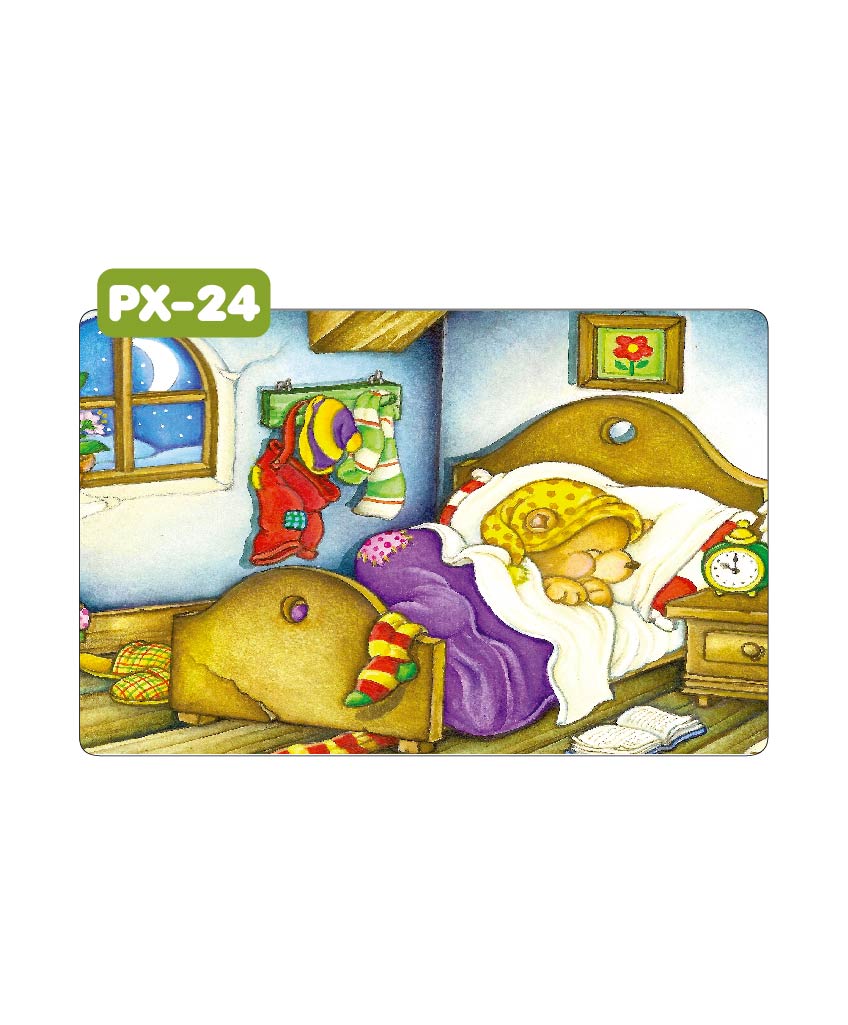 Puzzle 30x47_30x47-24