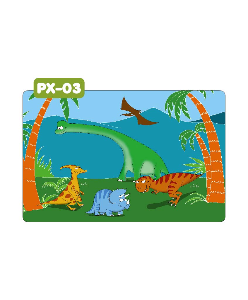 Puzzle 30x47_30x47-3