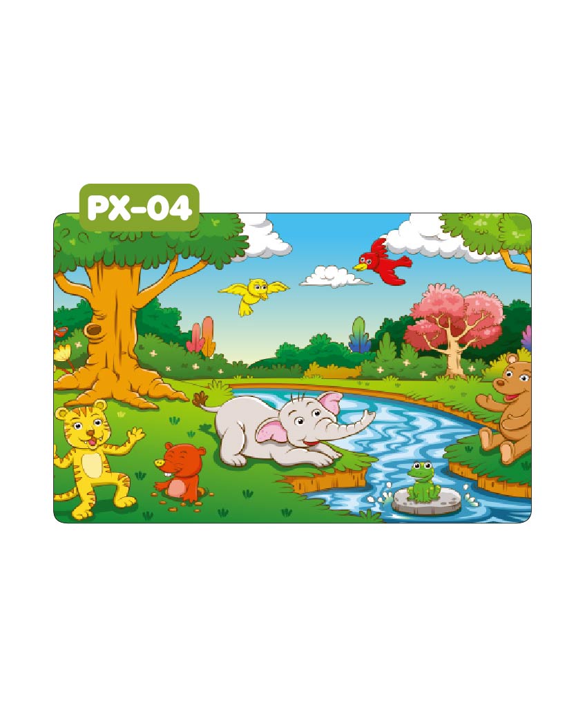 Puzzle 30x47_30x47-4