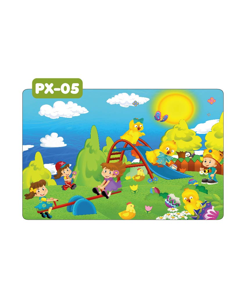 Puzzle 30x47_30x47-5