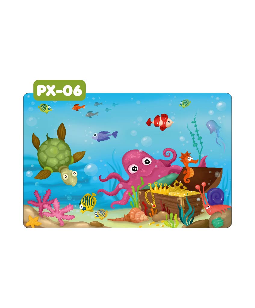 Puzzle 30x47_30x47-6