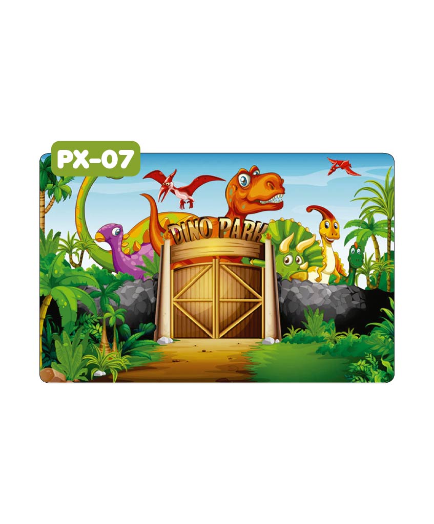 Puzzle 30x47_30x47-7