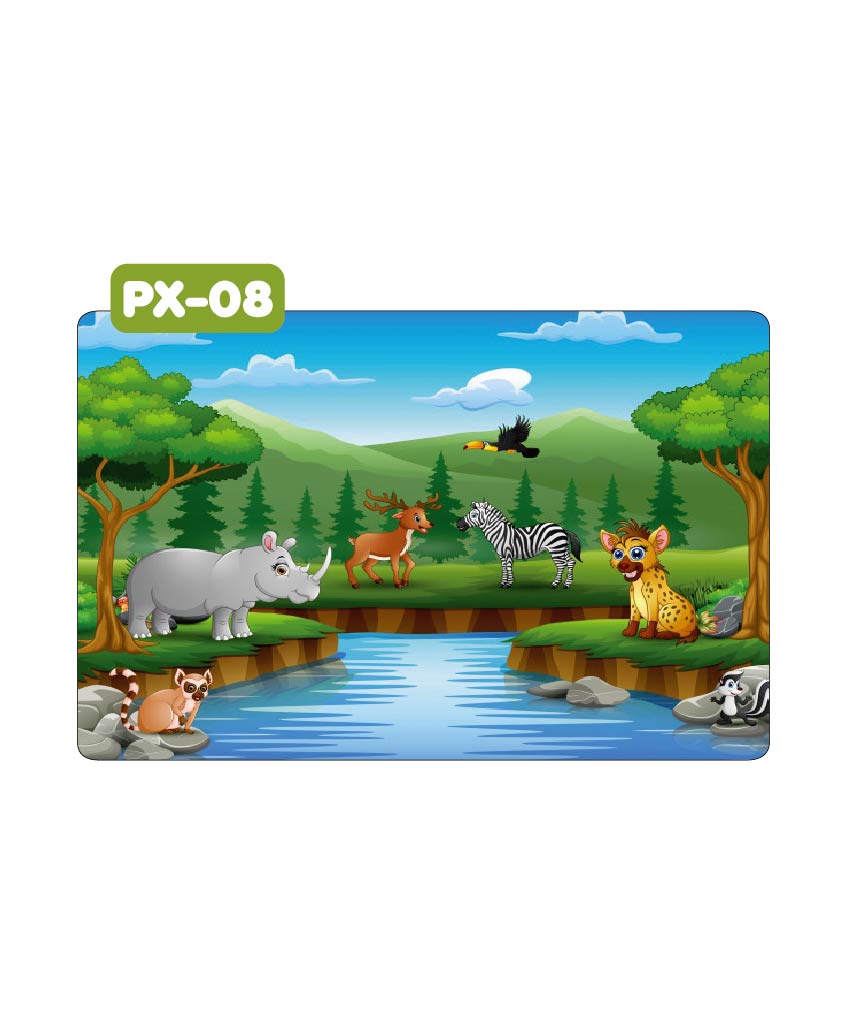 Puzzle 30x47_30x47-8