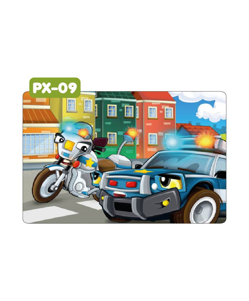 Puzzle 30x47_30x47-9