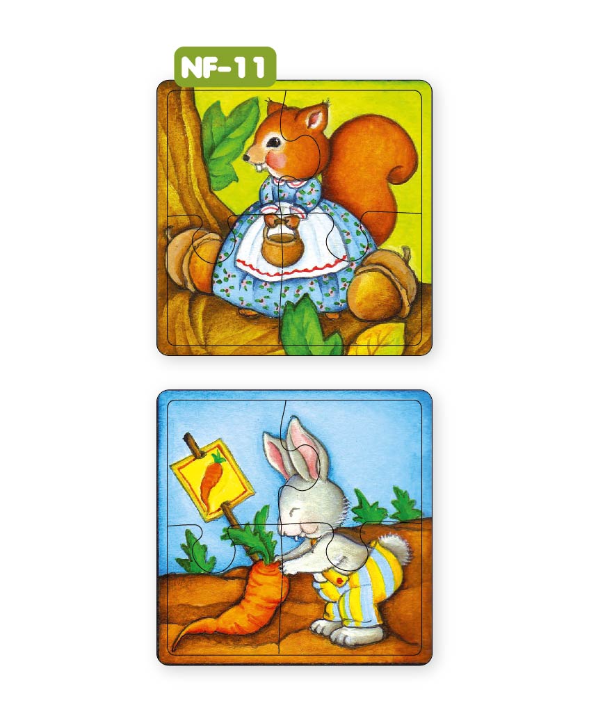 Puzzles 15x15 (11)