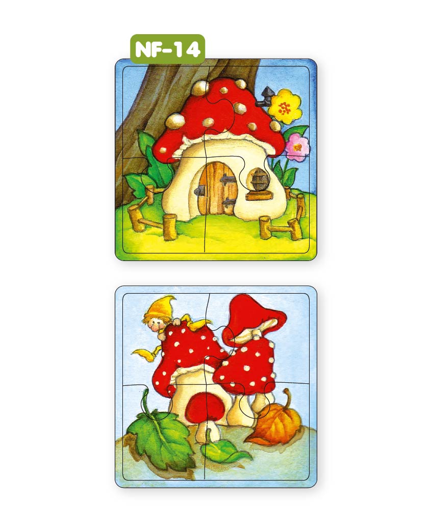 Puzzles 15x15 (14)