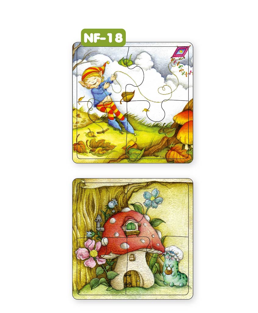 Puzzles 15x15 (18)