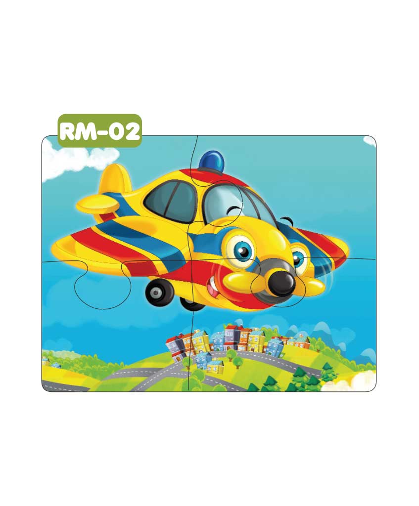 Puzzles23x30-RM02